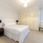 Rent 2 bedroom flat of 85 m² in London