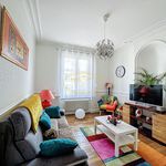Appartement de 75 m² avec 4 chambre(s) en location à Commercy