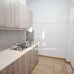 Rent 1 bedroom apartment of 64 m² in Neapoli