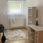 Wynajmij 5 sypialnię apartament z 11 m² w Poznań
