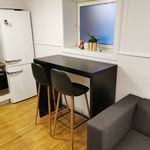 Rent 3 bedroom apartment of 40 m² in Tromsø