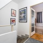 Rent a room of 130 m² in Prague