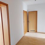 Miete 2 Schlafzimmer wohnung von 74 m² in Holzheim