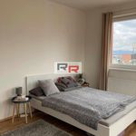 Rent 7 bedroom apartment of 38 m² in Olomouc
