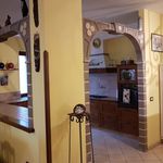 Rent 2 bedroom apartment of 90 m² in Sorrento