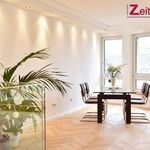 Rent 2 bedroom apartment of 80 m² in Cologne