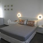 Rent 1 bedroom house of 50 m² in Foggia