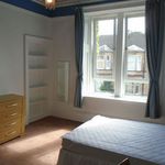 Rent 5 bedroom house in Glasgow