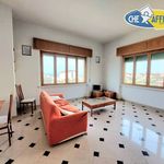 Rent 5 bedroom apartment of 130 m² in Camaiore