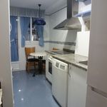 Rent 3 bedroom apartment of 103 m² in Zaragoza