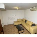 Rent 3 bedroom apartment of 120 m² in Split