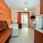 Rent 1 bedroom house of 25 m² in Alexandroupoli