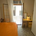 3 dormitorio apartamento de 100 m² en Barcelona