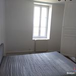 Rent 4 bedroom house of 127 m² in SAINT