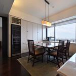 Rent 4 bedroom apartment of 366 m² in Thung Mahamek