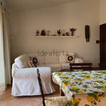 Rent 2 bedroom apartment of 50 m² in Santa Teresa di Gallura