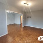 Rent 3 bedroom apartment of 72 m² in Limoges