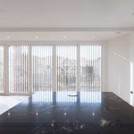 Rent 3 bedroom apartment of 233 m² in Galicia