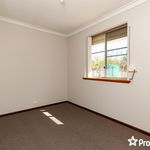 Rent 4 bedroom house of 704 m² in Perth