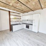 Rent 2 bedroom apartment in San Giorgio la Molara