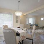 Rent 3 bedroom apartment in St. Catharines