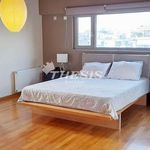 Rent 1 bedroom apartment of 100 m² in Glyfada