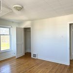 Rent 4 bedroom apartment of 225 m² in Cobourg