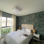 Rent 3 bedroom apartment of 106 m² in Estepona