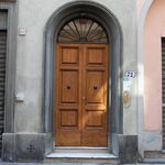 Rent 5 bedroom apartment of 120 m² in Florence