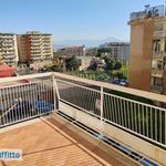 Rent 6 bedroom apartment of 170 m² in Napoli
