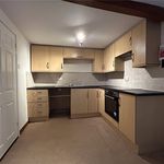 Rent 4 bedroom flat in Crediton