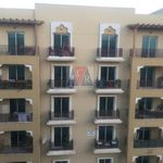 Rent 1 bedroom apartment of 43 m² in Warsan 1