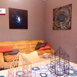 Affitto 2 camera appartamento di 65 m² in Avezzano