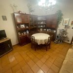 Rent 4 bedroom apartment of 80 m² in Moncalieri