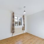 Rent 1 bedroom house in Wokingham