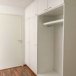 Rent 2 bedroom apartment of 49 m² in Hämeenlinna