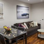 Rent 1 bedroom apartment of 50 m² in Santa Cruz de Tenerife