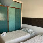 Rent 5 bedroom house in Setúbal