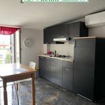Affitto 2 camera appartamento di 35 m² in Guidonia Montecelio