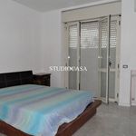 Rent 5 bedroom apartment of 150 m² in Caserta