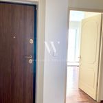 Rent 3 bedroom apartment of 170 m² in Alimos