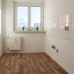 Rent 5 bedroom apartment of 79 m² in Schönebeck