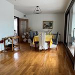Najam 5 spavaće sobe stan od 215 m² u Zagreb