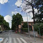 Rent 3 bedroom apartment of 55 m² in Bologna