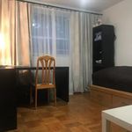 Very cosy single bedroom near the Lawrence West metro station (Has a Room)