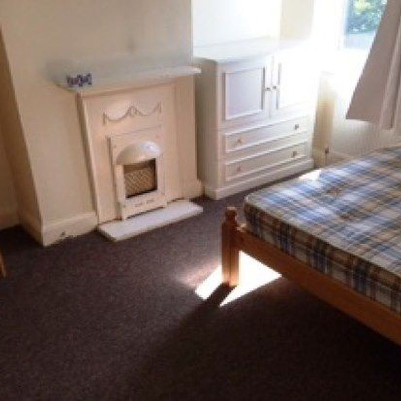 Property to rent in Cricket Road, Oxford OX4 Florence Park