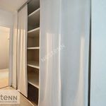 Rent 4 bedroom apartment of 84 m² in PONTOISE