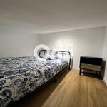 Rent 1 bedroom apartment of 16 m² in Villeneuve-d'Ascq