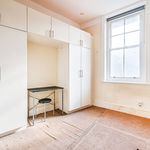 Rent 5 bedroom flat of 118 m² in London