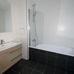 Rent 3 bedroom apartment of 57 m² in Suresnes